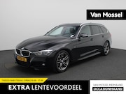 BMW 3-serie - Touring 318i M Sport Corporate Lease | Stoelverwarming | Led