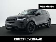 Land Rover Range Rover Evoque - 1.5 P270e PHEV AWD Business Dynamic Edition | Pano
