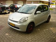 Daihatsu Sirion - 2 1.3-16V Comfort