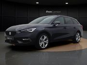 Seat Leon - Sportstourer FR Business 1.5 TSI eHybrid 150 kW / 204 PK | K