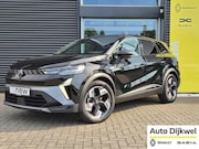 Renault Symbioz - 1.8 E-Tech full hybrid 160 esprit Alpine Solarbay dak, 360°