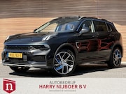 Lynk & Co 01 - 1.5 Navi / Panodak / 360 Camera / Clima / Stoelverwarming