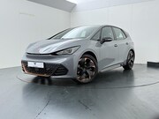 CUPRA Born - Business 62 kWh