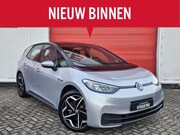 Volkswagen ID.3 - Pro 58 kWh | Carplay | Stoel/stuur verw. Rijklaar inclusief 