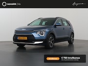 Kia Niro - 1.6 GDi Hybrid DynamicLine | Navigatie | DAB | Camera | Appl