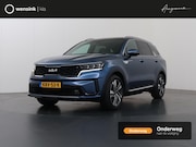 Kia Sorento - 1.6 T-GDI Plug-in Hybrid 4WD ExecutiveLine 7p. | Panoramadak