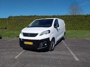 Peugeot Expert - 2.0 BlueHDI 120 Standard Premium