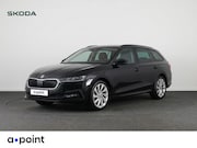 Skoda Octavia - Combi 1.0 e-TSI Business Edition Plus 110pk DSG | Panoramada