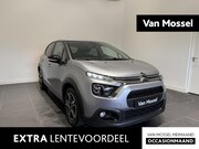 Citroën C3 - 1.2 PureTech Feel | APPLE CARPLAY & ANDROID AUTO | NAVI | PA