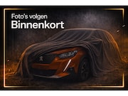 Peugeot 2008 - 1.2 PureTech Allure Pack | Camera | LED | Clima | Lane Assis