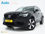 Volvo XC40 - 1.5 T5 Plug-in hybrid Ultimate Dark | Panoramadak | Trekhaak
