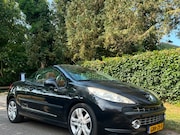 Peugeot 207 - 1.6 VTi Féline * Automaat / Leder / Cabriolet