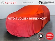 Citroën Berlingo - 1.2 Automaat Shine 7 persoons