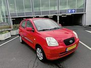Kia Picanto - 1.1 LX
