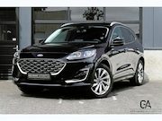 Ford Kuga - 2.5 PHEV Vignale