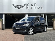 Seat Mii - 1.0 Style Chic |AUTOMAAT|PDC|STOEL VWM|CRUISE|AIRCO|ELK.PAKK