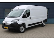 Opel Movano-e - Electric L3 110 kWh | CAMERA | NAVI 10" | DRAADLOOS CARPLAY 