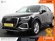 Audi Q2 - 35 TFSI 150pk S-Tronic Prestige Navigatie Apple Carplay/Andr