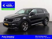 Kia Sorento - 1.6 T-GDI Plug-in Hybrid 4WD | 7 Persoons | Trekhaak | Zonda