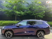 Volkswagen Tayron - 1.5 eHybrid R-Line | Pano | Zwenkbare trekhaak | Camera | Hu