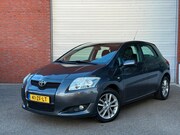 Toyota Auris - 1.6-16V Sol| AIRCO| NAP| NEW APK