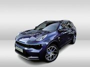 Lynk & Co 01 - 1.5 | trekhaak | origineel NL | 360 graden camera | zwarte h