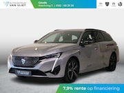 Peugeot 308 - 1.2 Turbo 130pk automaat GT Pack Business Navigatie | Elektr