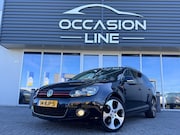 Volkswagen Golf - 1.4 TSI Highline | Automaat | Camera | Carplay | GTI Stuur