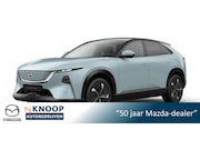Mazda CX-6e - Takumi Business Edition 78 kWh | September levering| Air Str