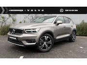 Volvo XC40 - Plug-in Hybrid T5 Inscription | Trekhaak | Lederen Bekleding