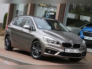 BMW 2-serie Active Tourer - 218i Executive Automaat