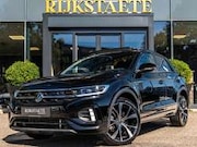 Volkswagen T-Roc - 1.5 TSI R-Line|PANO|CAMERA|CC|19''|STOELVW
