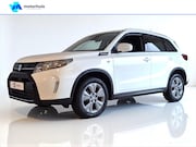 Suzuki Vitara - 1.4 Boosterjet 129pk Smart Hybrid Comfort STOELV CAMERA NAVI
