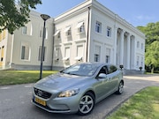 Volvo V40 - 1.6 T3 OCEAN RACE, ADAPTIVE CRUISE CONTROL