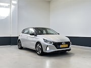 Hyundai i20 - 1.0 T-GDI Comfort Smart | Apple Carplay/Android Auto | Camer