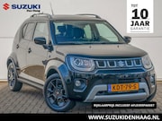 Suzuki Ignis - 1.2 Select | Automaat | Smart Hybrid | Apple Carplay | Andro