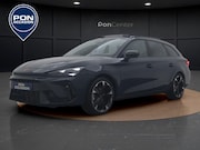 CUPRA Leon Sportstourer - 1.5 TSI e-Hybrid Business | Pano dak | Sennheiser Audio | 18