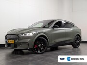 Ford Mustang Mach-E - AWD 75 kWh