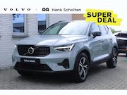 Volvo XC40 - B4 Aut. Plus Dark | Trekhaak | Verwarmbare voorstoelen en st