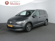 Volkswagen Touran - 1.5 TSI Highline Business R 7p | Led | ACC | Alcantara | Car