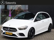 Mercedes-Benz B-klasse - 180 Premium