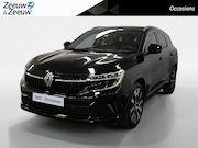 Renault Espace - E-Tech full hybrid 200 techno 7p. AUTOMAAT NAVI AIRCO CAMERA