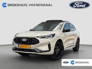 Ford Kuga - 2.5 PHEV Sound Edition ST-Line X | Pano | Trekhaak | AGR | W