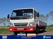 Mitsubishi Canter - 3 C 15 XXL ac 3.0 Di