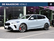 BMW 1-serie - 120 M Sport Automaat / Panoramadak / Sportstoelen / Comfort