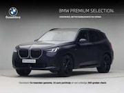BMW X3 - 30e xDrive