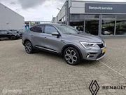Renault Arkana - 1.6 E-Tech Hybrid 145 Intens