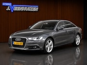 Audi A6 - 2.0 TFSI Business Edition |⭐Afn. Trekhaak