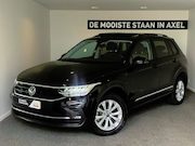 Volkswagen Tiguan - 1.4 TSI eHybrid Life