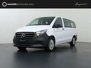Mercedes-Benz Vito - eVito Tourer 129 L2 PRO 90kWh | | Snelladen 110 KW